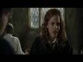 Assistir ao v�deo