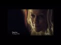 A look at the Upcoming Episodes of Caprica.