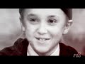Haunted [Draco/Hermione/Harry]