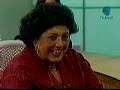 Nutricionista Flávia Morais no Sem Censura, 22/07/09 (parte 1)