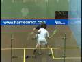 Super Series 2003 Amazing shots 2
