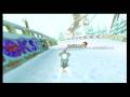 [MKW] DK's Snowboard Cross 01:51.128