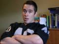 videos de Pilot (junior.tv - Season 1)