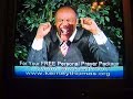 Kerney Thomas