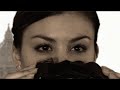James Bond, Quantum of Solace, Spy: Best Short Films # 8