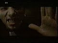 Def Con Dos - El dia de la Bestia Def Con Dos - El dia de la Bestia
