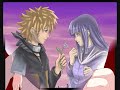 NaruHina SweetLove