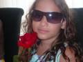 videos de juniormoura979