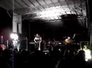 RAQ- BFAM, Langerado 2008