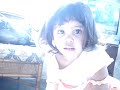 UN REGALO DE AMOR 3 Yennifer Adriana Carri�n