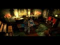 Let's Play Resident Evil 3: Nemesis - Episode 27