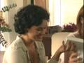 videos de Paloma Mendonça