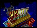 simcity 2000 (sc2k) is a simulation/city building computer game and the second installment in the simcity series. simcity 2000 was first released by maxis in 1993 for computers running the apple macintosh and ms-dos operating systems. it was later re-released on a number of different platforms, including: amiga (1994), microsoft windows (1995), snes (1995), sega saturn (1995), os/2 (1996), playstation (1998), nintendo 64 (1998), windows mobile (1999) game boy advance (2003) and playstation ...