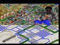 simcity 2000 (sc2k) is a simulation/city building computer game and the second installment in the simcity series. simcity 2000 was first released by maxis in 1993 for computers running the apple macintosh and ms-dos operating systems. it was later re-released on a number of different platforms, including: amiga (1994), microsoft windows (1995), snes (1995), sega saturn (1995), os/2 (1996), playstation (1998), nintendo 64 (1998), windows mobile (1999) game boy advance (2003) and playstation ...