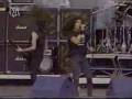 videos de Testament - 1988 - Monsters of Rock Germany - Trial by Fire