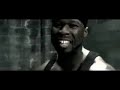 50-cent-still-will-regular-version-closed-captioned.html