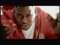 David Banner feat. Akon, Lil Wayne & Snoop Dogg - \"Speaker\" David Banner feat. Akon, Lil Wayne & Snoop Dogg - \"Speaker\"