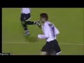 Os 10 melhores gols do BRASILEIRÃO 2007