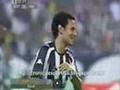 Os 10 melhores gols do BRASILEIRÃO 2007