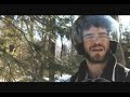 national-geographic-channel-a-man-among-wolves-trailer.html