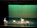 DSCN0789