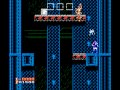 please read this: this is not a speedrun, but rather a playthrough, where i only play the level through. this level is pretty damn long. the boss is kinda annoying too. this is one of those bosses that got graphical alterations in shatterhand.