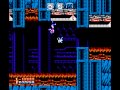 please read this: this is not a speedrun, but rather a playthrough, where i only play the level through. this level is pretty damn long. the boss is kinda annoying too. this is one of those bosses that got graphical alterations in shatterhand.