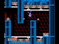please read this: this is not a speedrun, but rather a playthrough, where i only play the level through. this level is pretty damn long. the boss is kinda annoying too. this is one of those bosses that got graphical alterations in shatterhand.