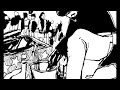 STRAWBERRY - L'ultima magia - Booktrailer