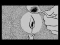 STRAWBERRY - L'ultima magia