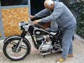 U Csepel 250 U Csepel 250