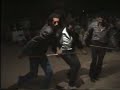 laalaoui a bbo sidi boubker