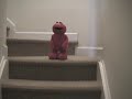 when elmo falls  episode 1 