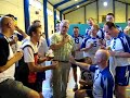 ETVB en N3