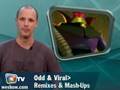 WeShow TV | Odd & Viral Review | July 5th