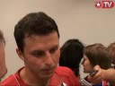 Wis?a Kraków - GKS Be?chatów 2:1 (komentarze) Wis?a Kraków - GKS Be?chatów 2:1 (komentarze)