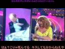 高らかにオナニー （ニコニコ動画 コメント付き）