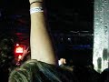 30 Seconds to Mars @ Sonar 