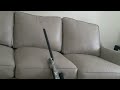 UTG APS2 Type96 Shadow Op Sniper Rifle (review in description)