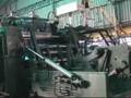plywood machine line
