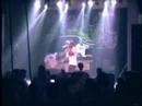 bako, deja que te cuente (sala arena.madrid 2005)