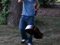 Guitar Smash