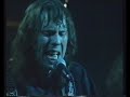 Dave Lindholm & W.M. - You Need A Man Dave Lindholm & W.M. - You Need A Man