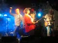 Matt and Richard - Play that Funky Music