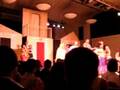 videos de carnival scotch and soda