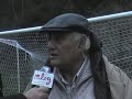 A.S.D. Massignano - Audace Grottazzolina - Interviste A.S.D. Massignano - Audace Grottazzolina - Interviste