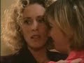VL Carla - Macht Liebe VL Carla - Macht Liebe