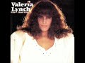 Valeria Lynch: Mu�eca rota (No video)