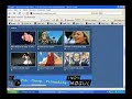 stage6  videos pruebenlo anime hentai naruto