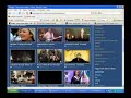 stage6  videos pruebenlo anime hentai naruto